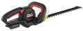 Intertool WT-9115