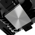 Enermax ETS-TD60 Digital ARGB