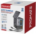 Promate PowerSync-105