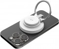 Proove Knocker 2 in 1
