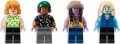 Lego Battle at Arlong Park 75638