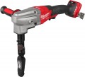 Milwaukee M18 FNB35-0X (4933498982)