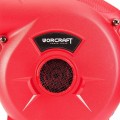 Worcraft LB-600