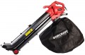 Worcraft VB30-45