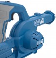 ADEGSO AD-40205