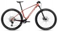 ORBEA Alma M30 2025 frame S