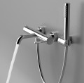 Lavita Orion Bath-Shower faucet