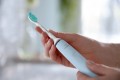 Philips Sonicare 2100 Series HX3651/12