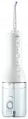 Philips Sonicare Cordless Power Flosser 3000 HX3826/31