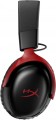 HyperX Cloud III S Wireless