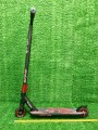 Best Scooter C-40313
