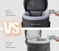 K&F CONCEPT KF13.189