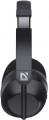 Defender FreeMotion B485