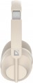 Defender FreeMotion B485