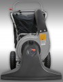 Jansen LS-100