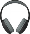 Defender FreeMotion B480