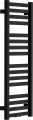 Excellent Horos 350x960 GREX.HO96.35.WH