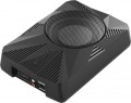 ETON USB 6 AR