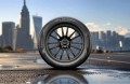 Pirelli Scorpion All Season SF3