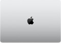 Apple MacBook Pro 16 2024 M4 Max