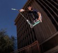 Mongoose Rise 110 Expert