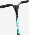 Oxelo Freestyle MF100