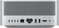 Apple Mac Studio 2025 M3 Ultra