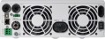 Logicpower LP HSI 3500