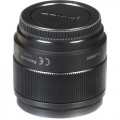 Panasonic 25mm f/1.7