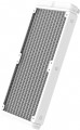 DarkFlash DH240D White