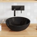 VidaXL Wash Basin 242569