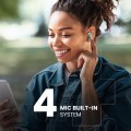 HiFuture FlyBuds 4