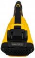 Adler AKU-18000D/20V-4Ah