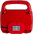 SOKANY SK-08051