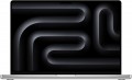 Apple MacBook Pro 16 2023 M3 Max
