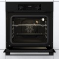 Gorenje BO 635 E1B