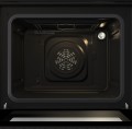 Gorenje BO 635 E1B
