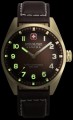 Swiss Military Hanowa Greyhound SMWGA0001551