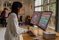 Apple Mac Studio 2023 M2 Ultra