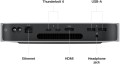 Apple Mac mini 2023 M2 Pro