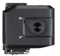 Godox IT30 Pro