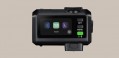 Godox IT30 Pro