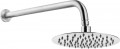 Perla Smart PSS7855