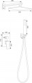 Perla Smart PSS7755