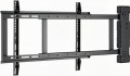 HiSmart HS083984