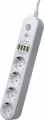 Logicpower F24U4
