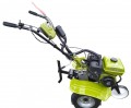 DOZER G7-1