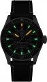 Luminox AirAutomatic Constellation XA.9601