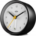 Braun BC12