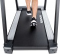 Tunturi Platinum T30 Core